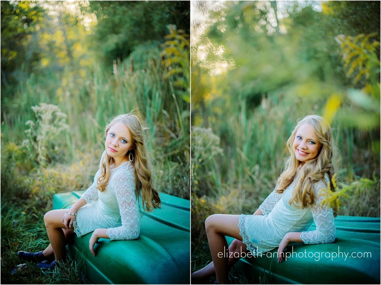 abbie011.jpg