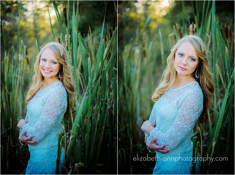 abbie016.jpg