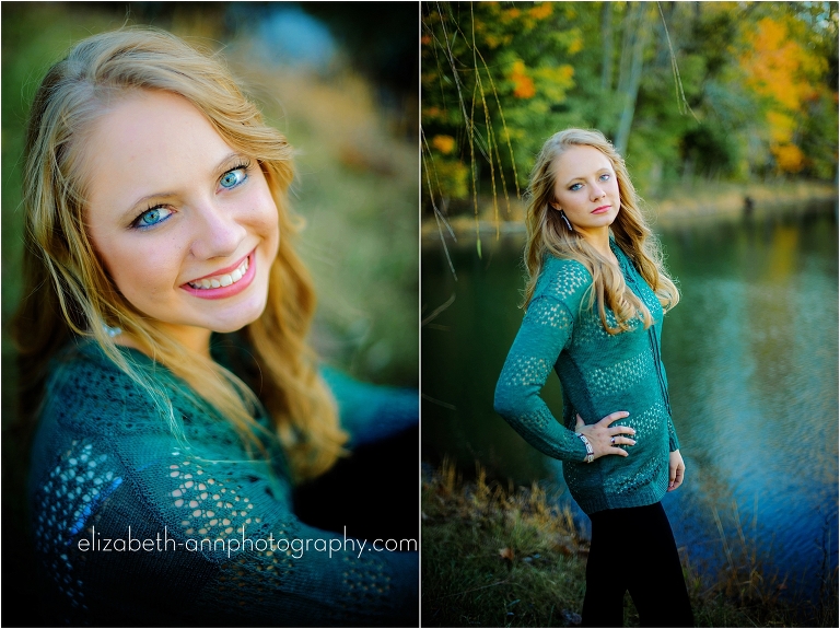 abbie023.jpg