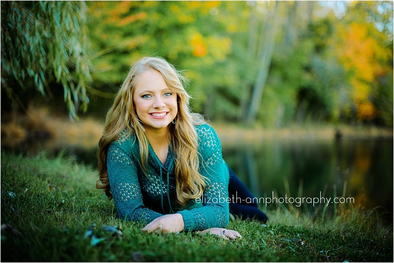 abbie026.jpg