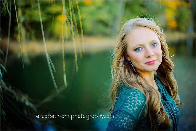 abbie033.jpg