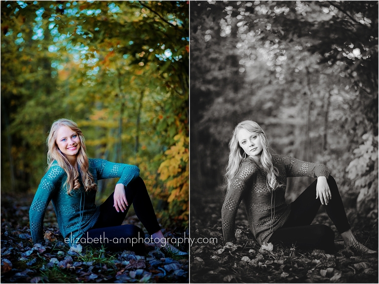 abbie061.jpg