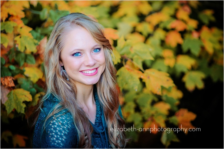 abbie067.jpg