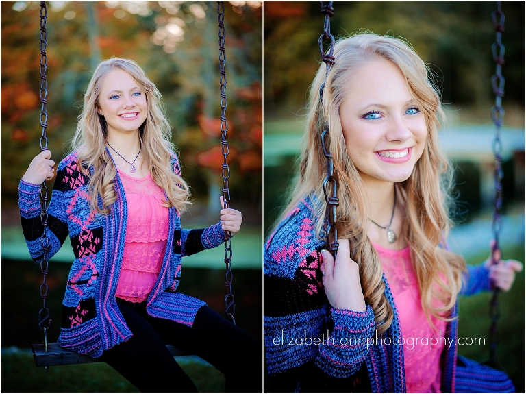 abbie075.jpg