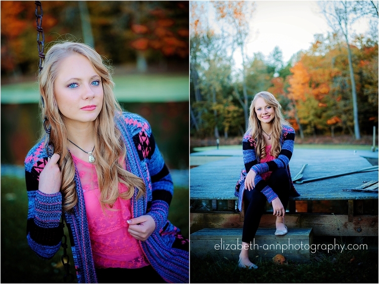 abbie081.jpg