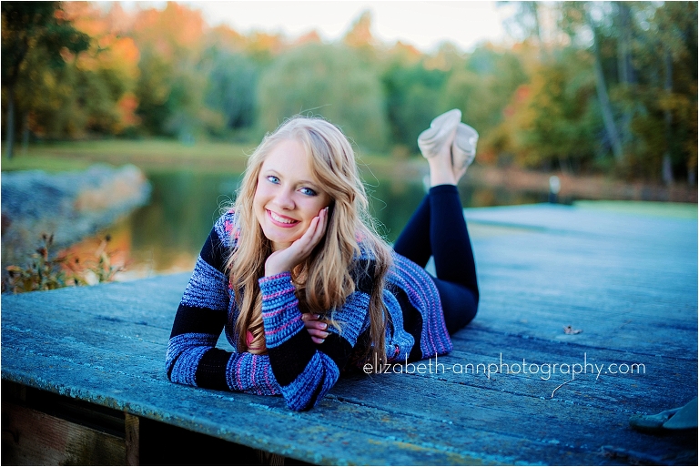 abbie087.jpg
