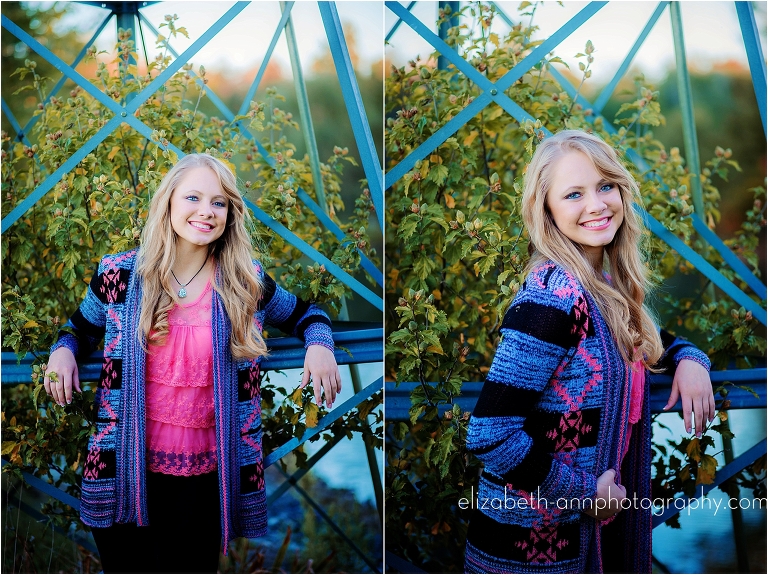 abbie091.jpg