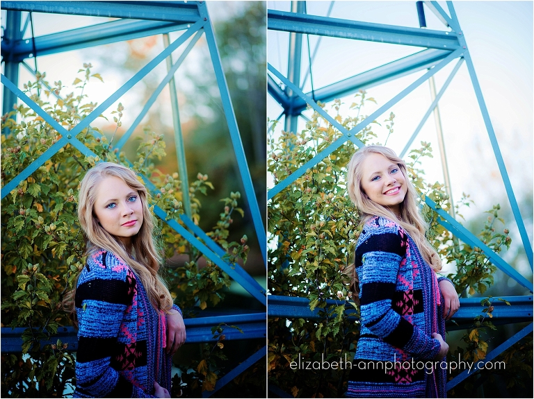 abbie096.jpg