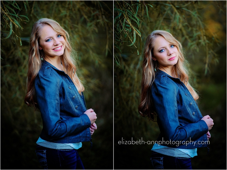 abbie110.jpg