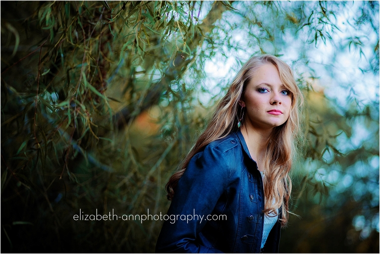abbie114.jpg