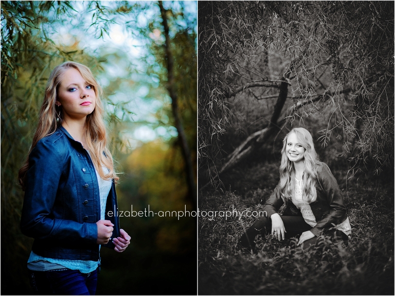 abbie116.jpg