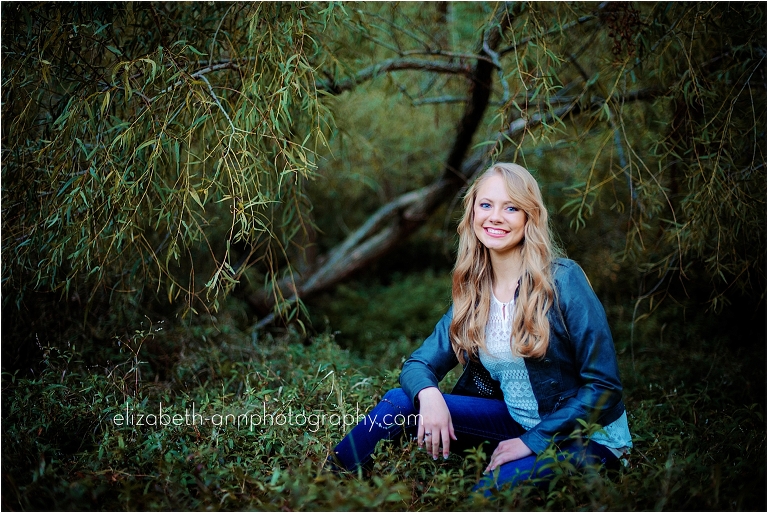 abbie119.jpg