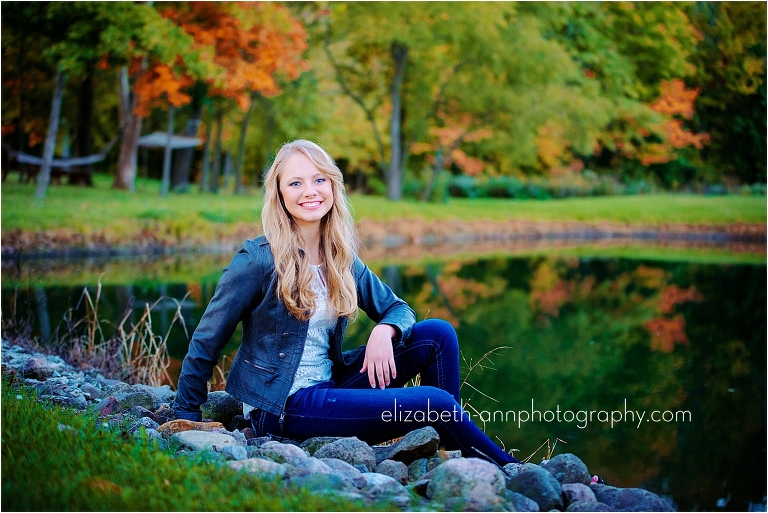 abbie141.jpg