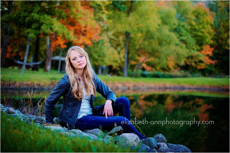 abbie148.jpg