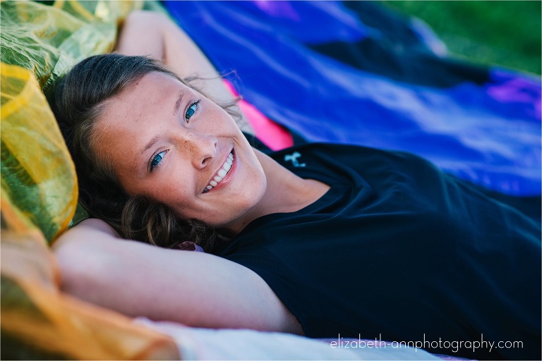 2015-08-24_0020.jpg