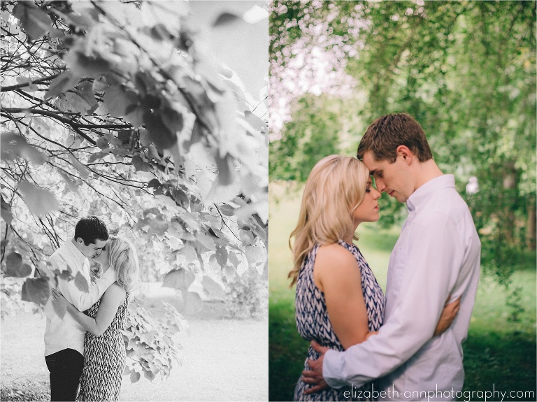 cincinnati wedding photographer01.jpg