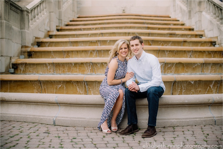 cincinnati wedding photographer02.jpg