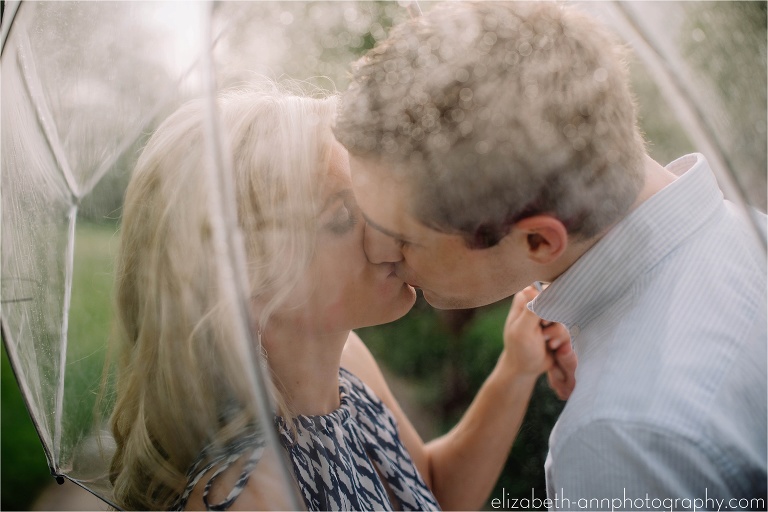 cincinnati wedding photographer03.jpg