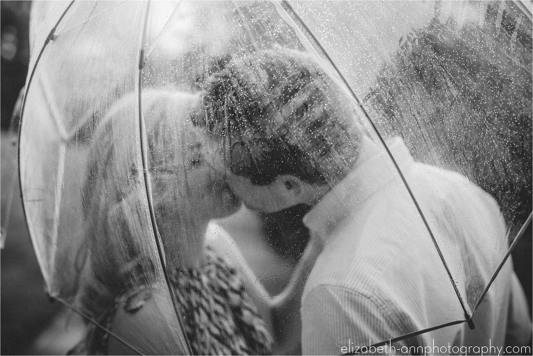 cincinnati wedding photographer04.jpg