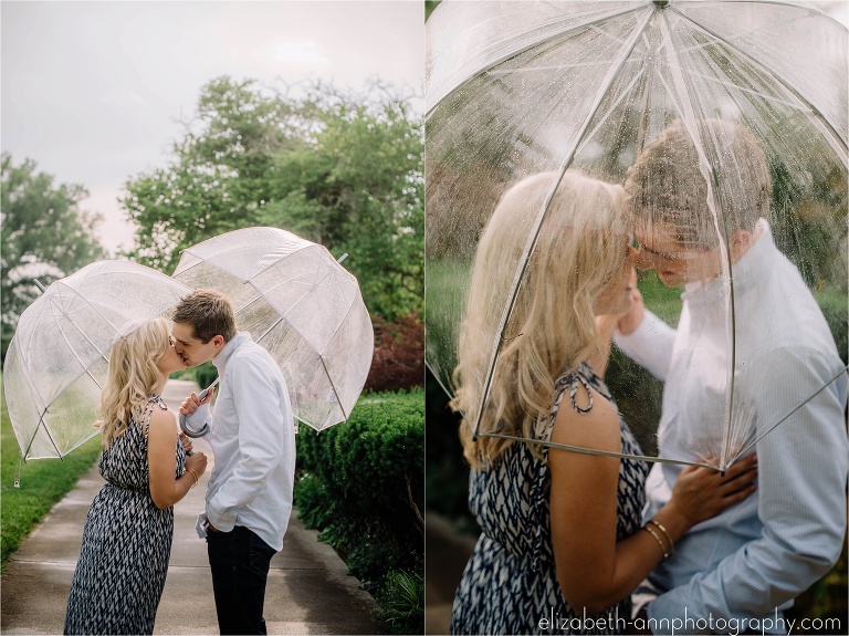 cincinnati wedding photographer05.jpg