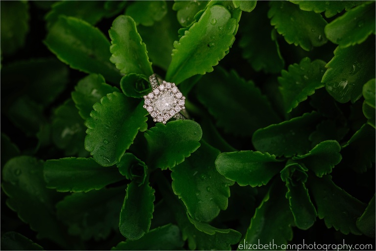 cincinnati wedding photographer06.jpg