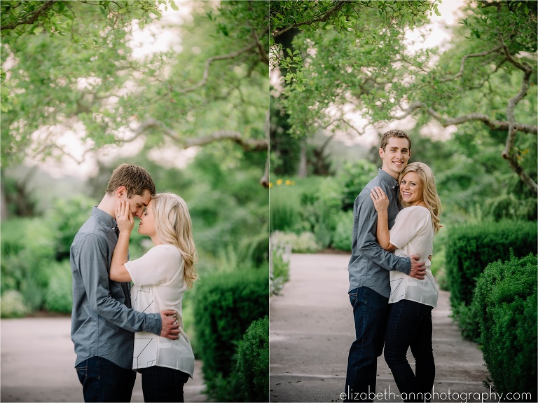 cincinnati wedding photographer07.jpg