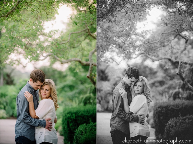 cincinnati wedding photographer08.jpg
