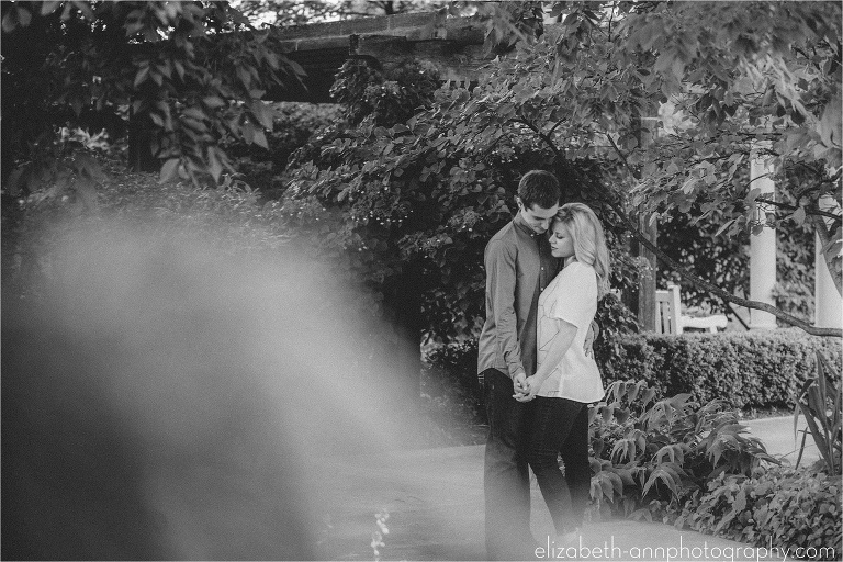 cincinnati wedding photographer09.jpg
