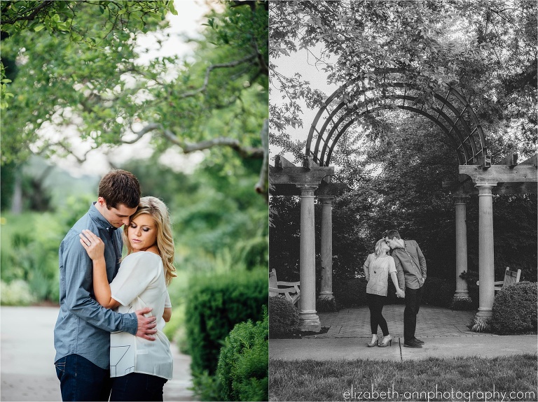 cincinnati wedding photographer10.jpg