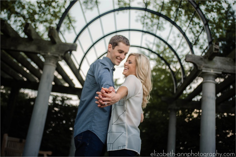 cincinnati wedding photographer11.jpg