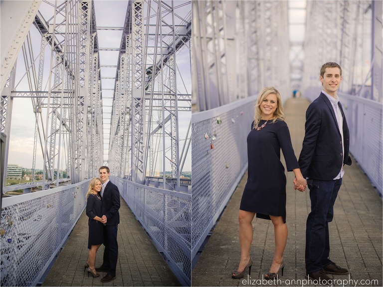 cincinnati wedding photographer12.jpg