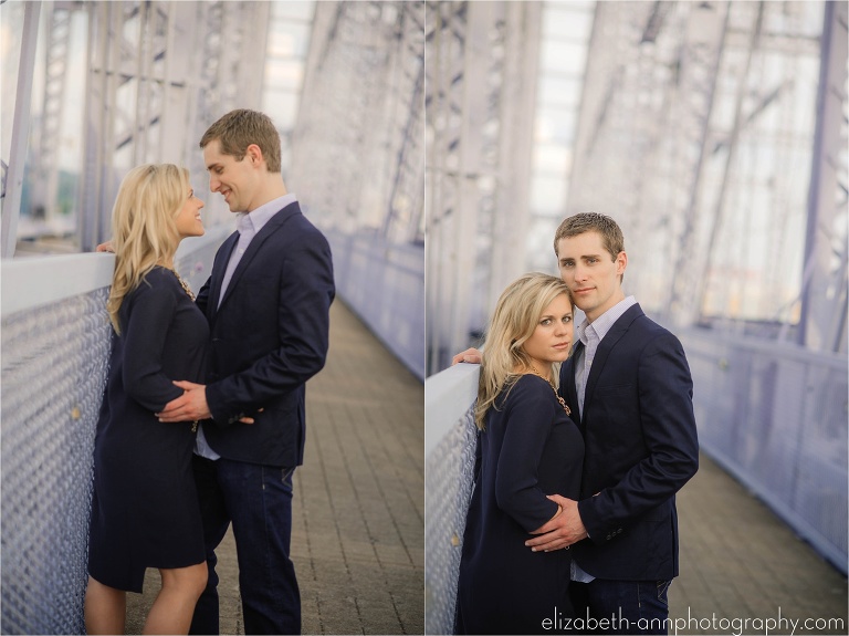 cincinnati wedding photographer13.jpg