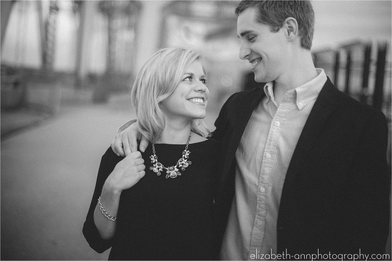 cincinnati wedding photographer14.jpg