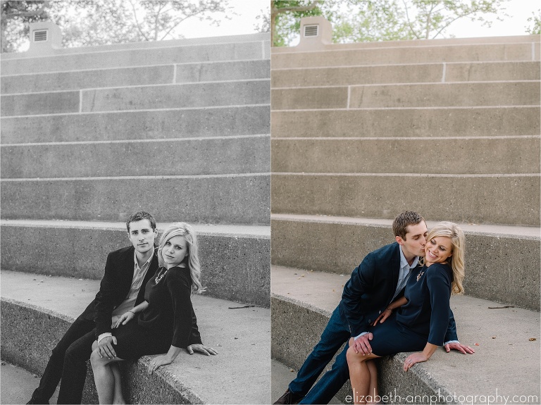 cincinnati wedding photographer15.jpg
