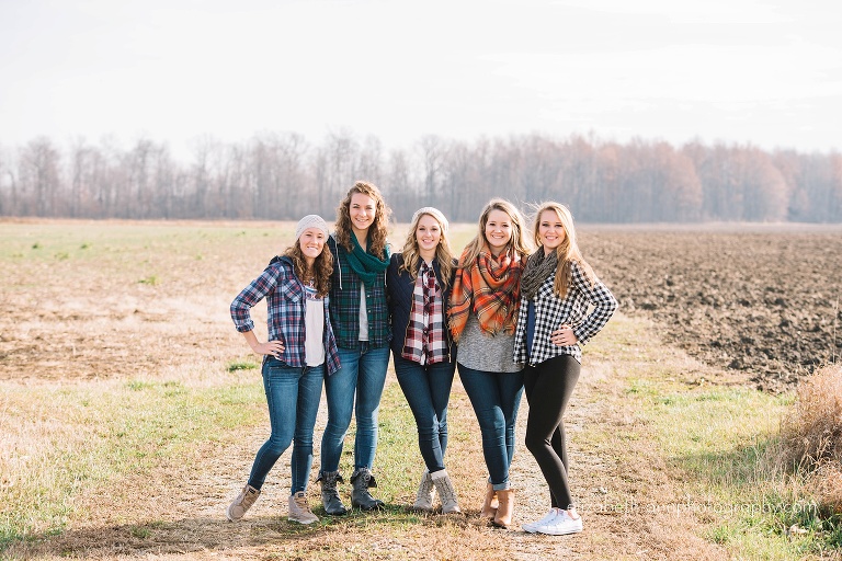 ohio family photographer