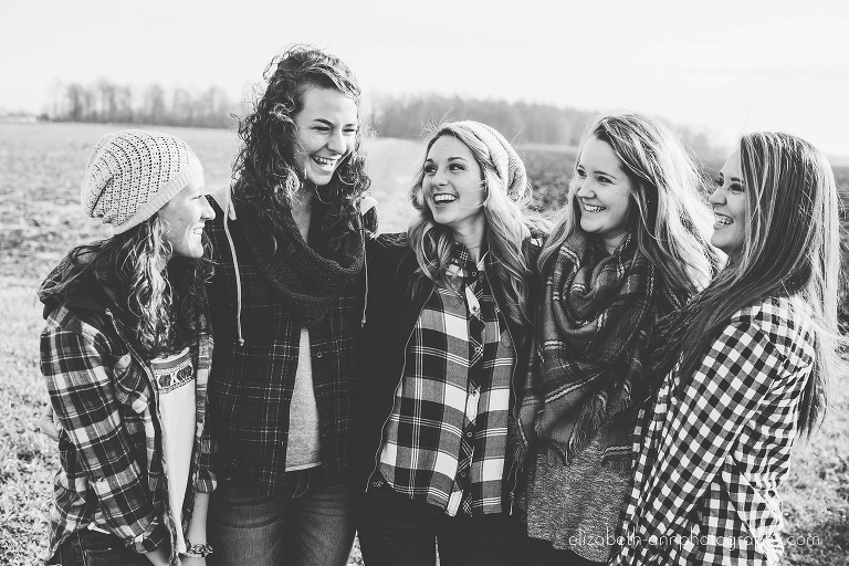 ohio family photographer
