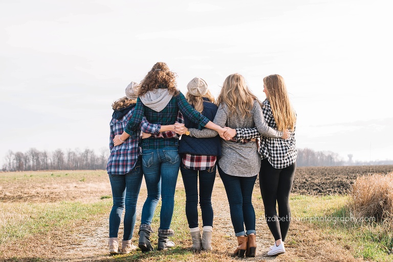ohio family photographer