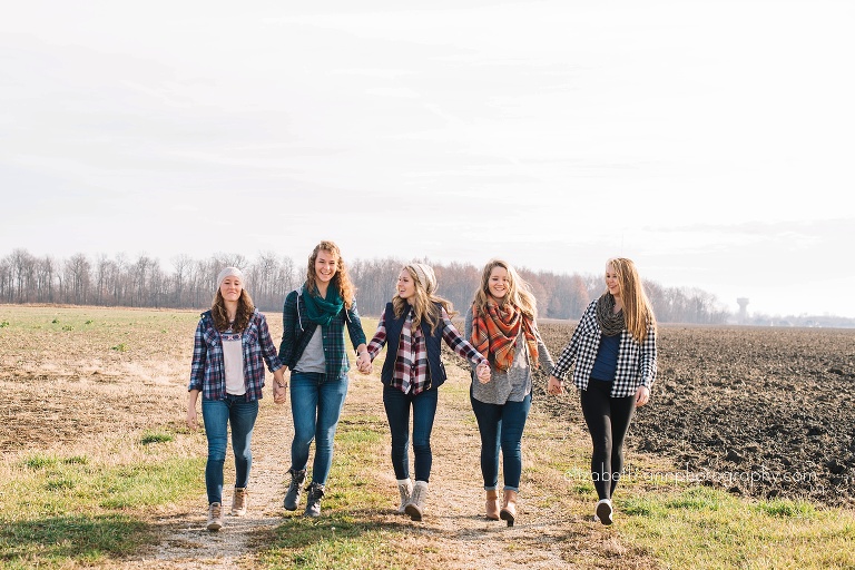 ohio family photographer