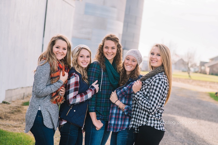 ohio family photographer