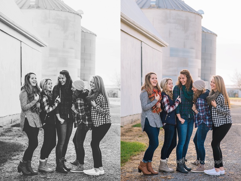 ohio family photographer