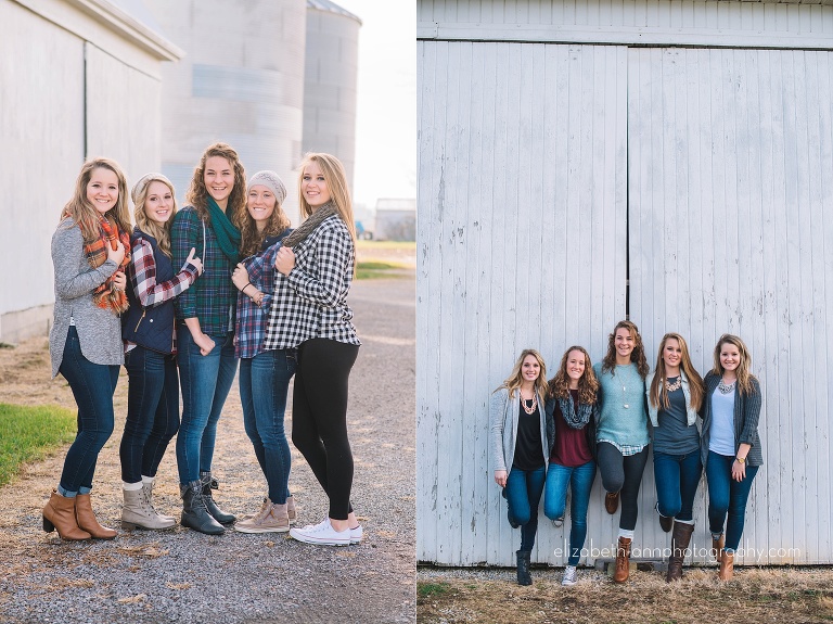 ohio family photographer
