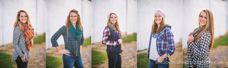 ohio family photographer