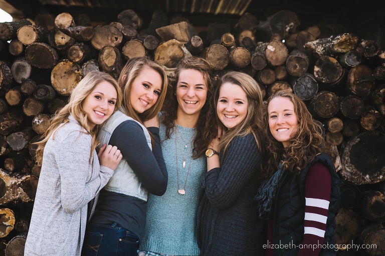 ohio family photographer