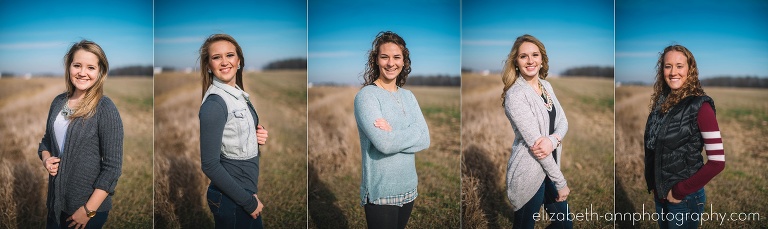 ohio family photographer