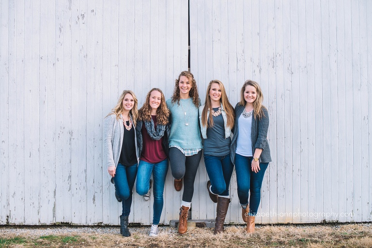 ohio family photographer