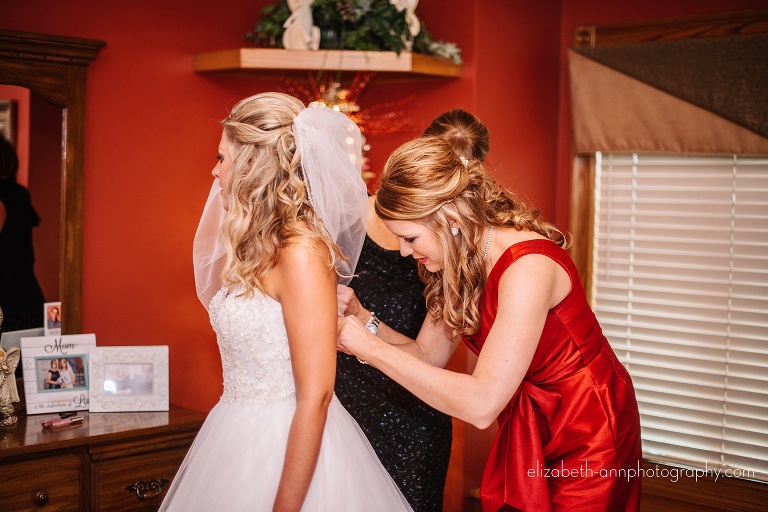 ohio family photographer