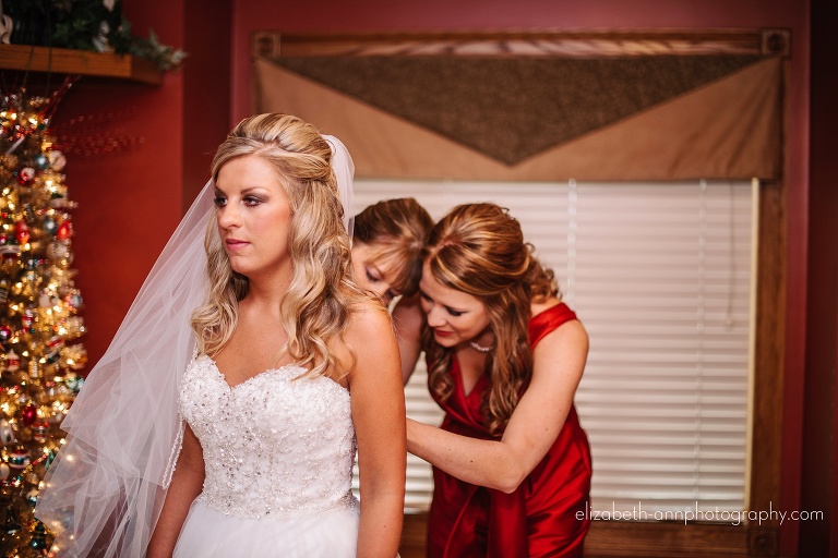ohio family photographer