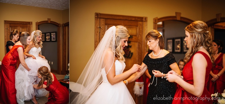 ohio family photographer