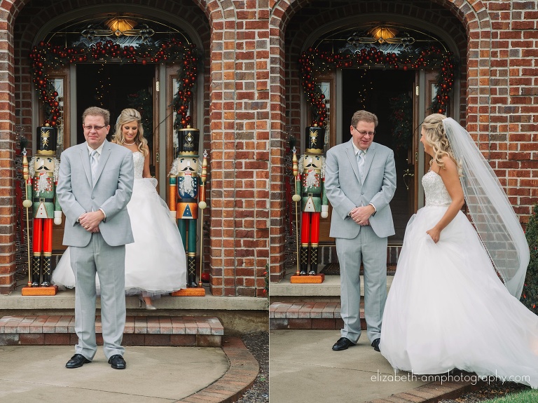 ohio family photographer