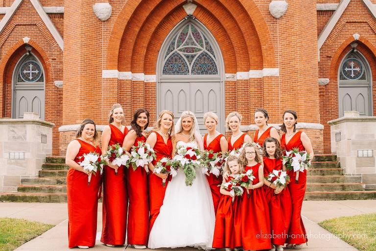ohio family photographer